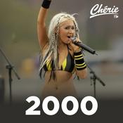 Radio CHERIE ANNEES 2000