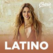 Radio CHERIE LATINO