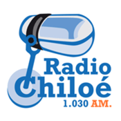 Radio Radio Chiloe 1030 AM