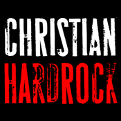 Radio Christian HardRock