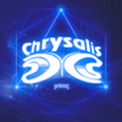 Radio Chrysalis Club