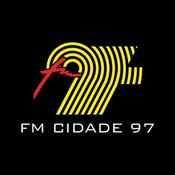 Radio Cidade 97