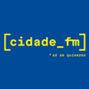 Radio Cidade FM