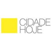 Radio Rádio Cidade Hoje 94.0 FM