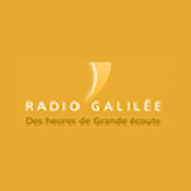 Radio CION Radio-Galilée