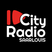 Radio CityRadio Saarlouis