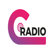 Radio CIUDAD RADIO