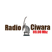 Radio Radio Ciwara 89.00 FM