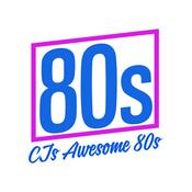 Radio CJs Awesome 80s