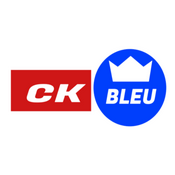 Radio CK BLEU