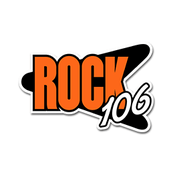 Radio CKSE Rock 106