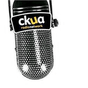 Radio CKUA Radio Network