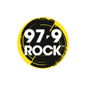 Radio CKYX 97.9 Rock