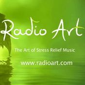 Radio RadioArt: Classical