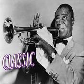 Radio Classic film noir jazz | old hollywood Radio