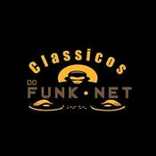 Radio Classicos do Funk