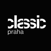 Radio Classic Praha