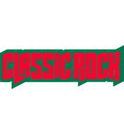 Radio Classic Rock Portugal