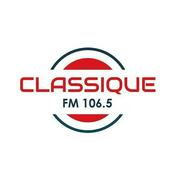 Radio CLASSIQUE 106.5 FM