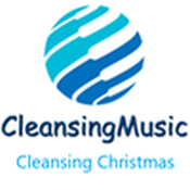 Radio Cleansing Christmas