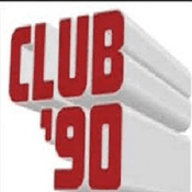 Radio CLUB 90 