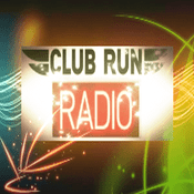 Radio CLUB RUN RADIO