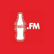 Radio Coca-Cola FM