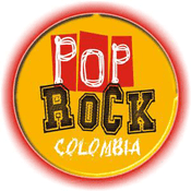 Radio Colombia Pop Rock