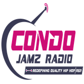 Radio Condo Jamz Radio