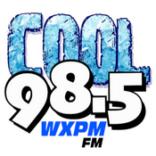 Radio COOL98.5 FM