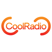 Radio Cool Radio 97.4 Benidorm