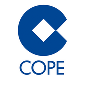 Radio COPE Cantabria