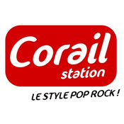 Radio Corail Station