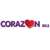 Radio Radio Corazon FM 101.3