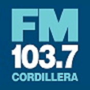 Radio Cordillera FM