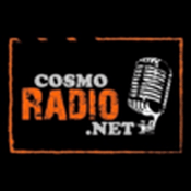 Radio Cosmoradio.net 