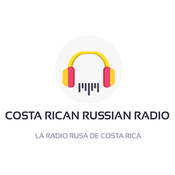 Radio Costa Rican Russian Radio