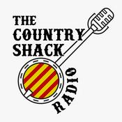 Radio Country Shack Radio