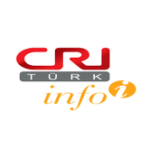 Radio CRI Turk Info