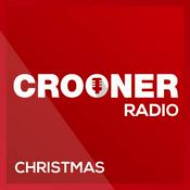 Radio Crooner Radio Christmas