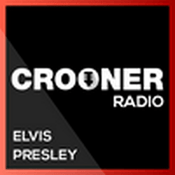 Radio Crooner Radio Elvis Presley