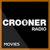 Radio Crooner Radio Movies