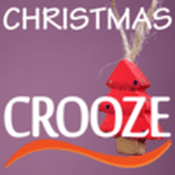 Radio christmas CROOZE