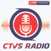 Radio CTVS Radio