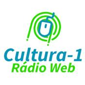 Radio Cultura-1 Rádio Web. Mais Música, Mais Rádio, Mais Você!