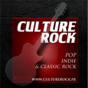 Radio Culture Rock