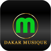 Radio Dakar Musique