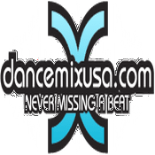 Radio DanceMixUSA