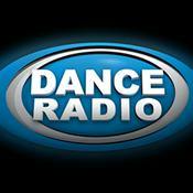 Radio DanceRadio.Show