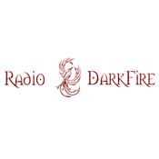 Radio Radio DarkFire